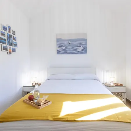 Playa Flor 82 By Villagrancanaria Ferienhaus