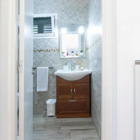 Playa Flor 82 By Villagrancanaria * San Bartolomé